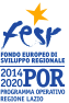 Regione Lazio