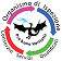 CIQ